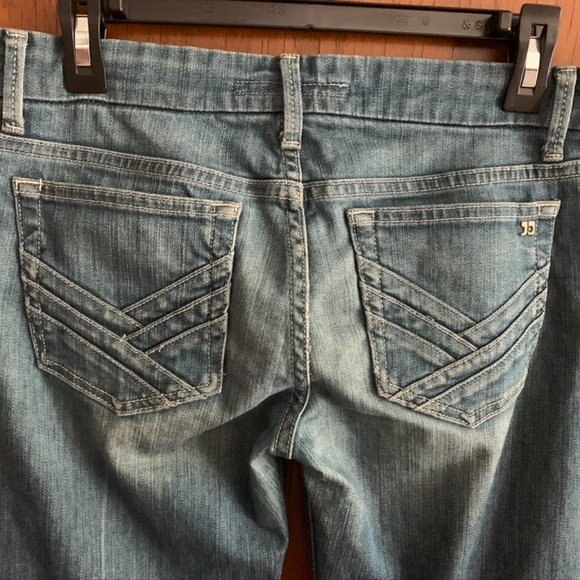 JOE'S Jeans - Rocker - Picture 5 of 10